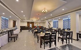 Maharana Greens Resort Jaipur